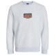 Jack & Jones Ανδρικό φούτερ